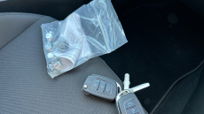 Hyundai i20 1.0T GDi Premium 5dr DCT Petrol Hatchback